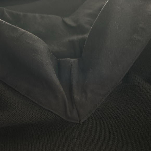 LIMI Feu - Picture 9 of 9